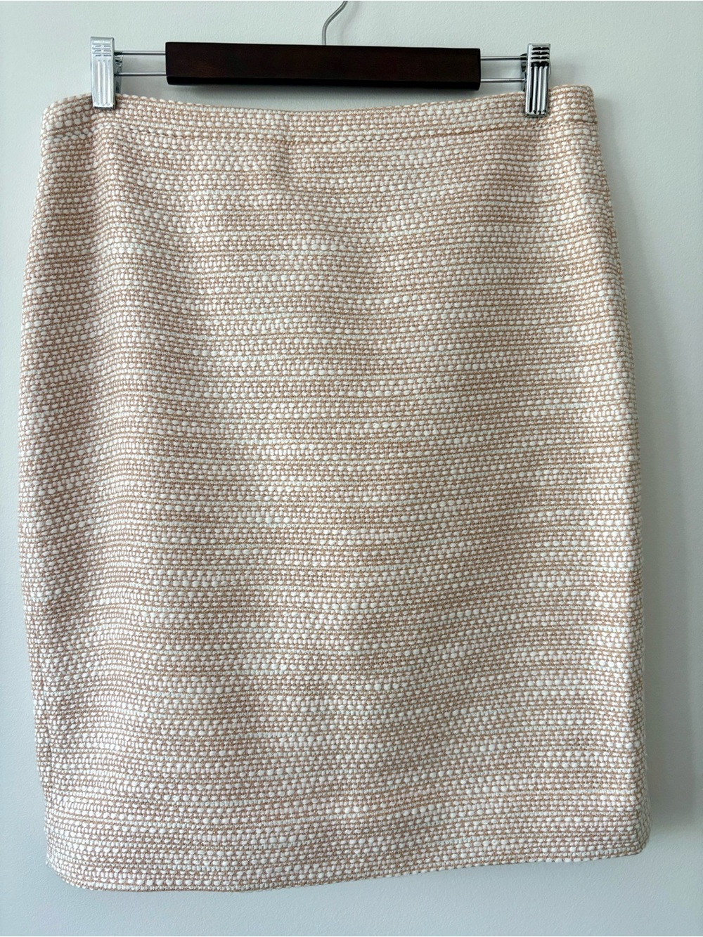 J. Crew The Pencil Skirt Size 12